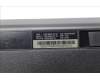 5D50U84714 Lenovo DT_KYB Calliope USB AI KB G2.5 BLK