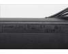 5D50U84715 Lenovo DT_KYB Calliope USB AI KB G2.5 BLK