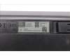 5D50U84715 Lenovo DT_KYB Calliope USB AI KB G2.5 BLK
