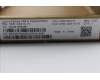 5D50U84716 Lenovo DT_KYB Calliope USB AI KB G2.5 BLK