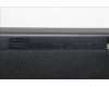 5D50U84716 Lenovo DT_KYB Calliope USB AI KB G2.5 BLK