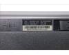 5D50U84716 Lenovo DT_KYB Calliope USB AI KB G2.5 BLK