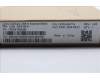 5D50U84719 Lenovo DT_KYB Calliope USB AI KB G2.5 BLK