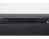 5D50U84719 Lenovo DT_KYB Calliope USB AI KB G2.5 BLK