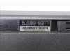 5D50U84719 Lenovo DT_KYB Calliope USB AI KB G2.5 BLK