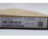 5D50U84720 Lenovo DT_KYB Calliope USB AI KB G2.5 BLK