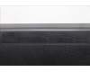 5D50U84720 Lenovo DT_KYB Calliope USB AI KB G2.5 BLK