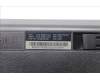 5D50U84720 Lenovo DT_KYB Calliope USB AI KB G2.5 BLK