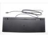 5D50U84721 Lenovo DT_KYB Calliope USB AI KB G2.5 BLK
