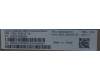 5D50U84721 Lenovo DT_KYB Calliope USB AI KB G2.5 BLK