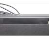 5D50U84721 Lenovo DT_KYB Calliope USB AI KB G2.5 BLK
