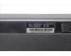 5D50U84721 Lenovo DT_KYB Calliope USB AI KB G2.5 BLK
