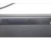 Lenovo 5D50U84724 DT_KYB Calliope USB AI KB G2.5 BLK