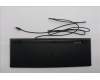 5D50U84725 Lenovo DT_KYB Calliope USB AI KB G2.5 BLK