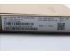 5D50U84725 Lenovo DT_KYB Calliope USB AI KB G2.5 BLK