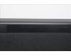 5D50U84725 Lenovo DT_KYB Calliope USB AI KB G2.5 BLK