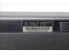 5D50U84725 Lenovo DT_KYB Calliope USB AI KB G2.5 BLK