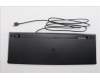 5D50U84726 Lenovo DT_KYB Calliope USB AI KB G2.5 BLK
