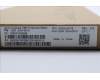 5D50U84726 Lenovo DT_KYB Calliope USB AI KB G2.5 BLK
