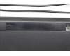 5D50U84726 Lenovo DT_KYB Calliope USB AI KB G2.5 BLK