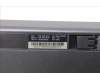 5D50U84726 Lenovo DT_KYB Calliope USB AI KB G2.5 BLK