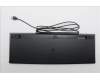 5D50U84727 Lenovo DT_KYB Calliope USB AI KB G2.5 BLK