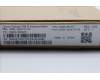5D50U84727 Lenovo DT_KYB Calliope USB AI KB G2.5 BLK