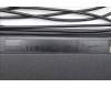 5D50U84727 Lenovo DT_KYB Calliope USB AI KB G2.5 BLK