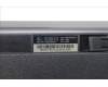 5D50U84727 Lenovo DT_KYB Calliope USB AI KB G2.5 BLK