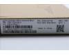 5D50U84728 Lenovo DT_KYB Calliope USB AI KB G2.5 BLK