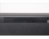 5D50U84728 Lenovo DT_KYB Calliope USB AI KB G2.5 BLK