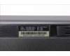 5D50U84728 Lenovo DT_KYB Calliope USB AI KB G2.5 BLK