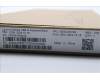 5D50U84729 Lenovo DT_KYB Calliope USB AI KB G2.5 BLK