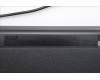 5D50U84729 Lenovo DT_KYB Calliope USB AI KB G2.5 BLK