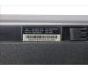 5D50U84729 Lenovo DT_KYB Calliope USB AI KB G2.5 BLK