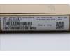 5D50U84733 Lenovo DT_KYB Calliope USB AI KB G2.5 BLK
