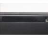 5D50U84733 Lenovo DT_KYB Calliope USB AI KB G2.5 BLK