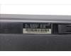 5D50U84733 Lenovo DT_KYB Calliope USB AI KB G2.5 BLK
