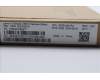 5D50U84734 Lenovo DT_KYB Calliope USB AI KB G2.5 BLK