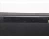 5D50U84734 Lenovo DT_KYB Calliope USB AI KB G2.5 BLK