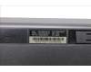 5D50U84734 Lenovo DT_KYB Calliope USB AI KB G2.5 BLK