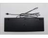 5D50U84735 Lenovo DT_KYB Calliope USB AI KB G2.5 BLK