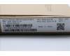 5D50U84735 Lenovo DT_KYB Calliope USB AI KB G2.5 BLK