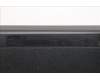 5D50U84735 Lenovo DT_KYB Calliope USB AI KB G2.5 BLK
