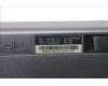 5D50U84735 Lenovo DT_KYB Calliope USB AI KB G2.5 BLK