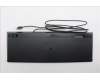 5D50U84736 Lenovo DT_KYB Calliope USB AI KB G2.5 BLK