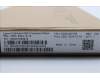 5D50U84736 Lenovo DT_KYB Calliope USB AI KB G2.5 BLK