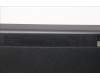 5D50U84736 Lenovo DT_KYB Calliope USB AI KB G2.5 BLK