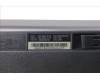 5D50U84736 Lenovo DT_KYB Calliope USB AI KB G2.5 BLK