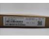 5D50U84737 Lenovo DT_KYB Calliope USB AI KB G2.5 BLK